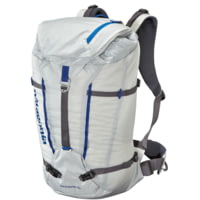 Patagonia Ascensionist Pack 35L