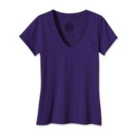 Patagonia Astrid Pocket Tee - Women's