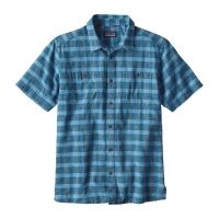 Patagonia Back Step Shirt - Mens