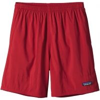 Patagonia Baggies Lights Short - Mens