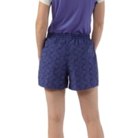Patagonia Baggies Shorts - Womens