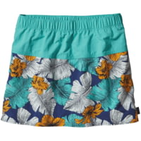 Patagonia Baggies Skirt - Women's