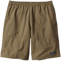 Patagonia Baggies Stretch Shorts - Mens