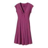 Patagonia Bandha Dress - Womens