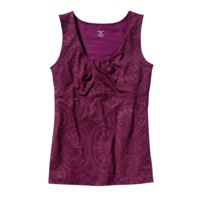 Patagonia Bandha Top - Women's