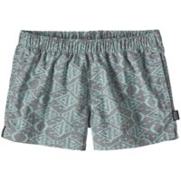 Patagonia Barely Baggies Shorts - Women's