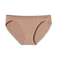 Patagonia Barely Bikini - Womens