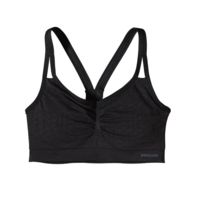 Patagonia Barely Bra - Women's