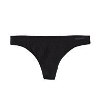 Patagonia Barely Thong - Womens