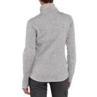 Patagonia Better Jacket - Womens