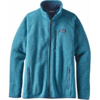 Patagonia Better Sweater Jacket - Mens