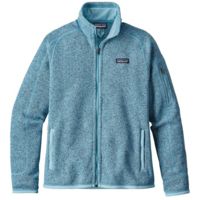 Patagonia Better Sweater Jacket - Womens