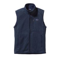 Patagonia Better Sweater Vest - Mens