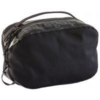 Patagonia Black Hole Cube - Small
