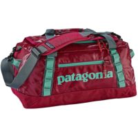 Patagonia Black Hole Duffel 45 L