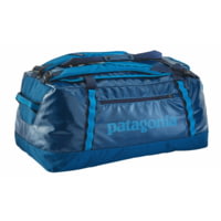 Patagonia Black Hole Duffel 90 L