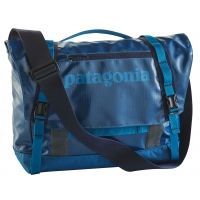 Patagonia Black Hole Mini Messenger 12 L