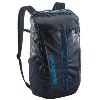 backpack or sling bag for travel The Best Sling Bags