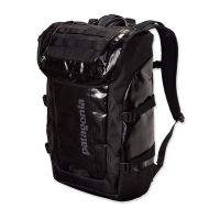patagonia 35l black hole Patagonia Black Hole Pack 35L — CampSaver