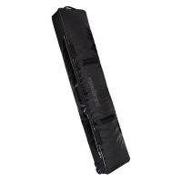 Patagonia Black Hole Snow Roller 190 cm