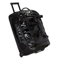 Patagonia Black Hole Wheeled Duffel 100L