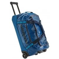 iron man helmet front side MK50 Step into superhero style Adidas Originals Mini Backpack girgus Riding Mode:EN-Compliant (Locked to 250w)