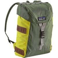 Patagonia Bonsai Pack 14L - Kid's
