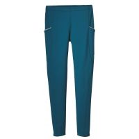 Patagonia Borderless Tight - Men's
