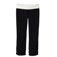 Patagonia Calma Capris - Women's