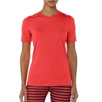 Patagonia Capilene 1 Silkweight T-Shirt - Women's