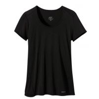 Patagonia Capilene 1 Silkweight T-Shirt - Womens