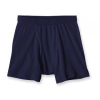 Patagonia Capilene 2 Lightweight Boxer Briefs - Men's