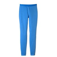 Patagonia Capilene 3 Midweight Bottoms - Women's
