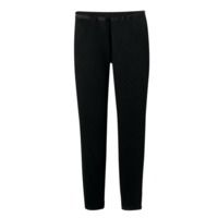 Patagonia Capilene 3 Midweight Bottom - Women's-Black-X-Small