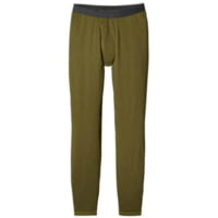 Patagonia Capilene 3 Midweight Bottoms - Men's
