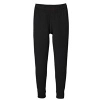 Patagonia Capilene 4 Expedition Weight Bottoms - Men's