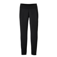 Patagonia Capilene 4 Expeidtion Weight Bottoms - Women's