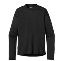Patagonia Capilene 4 Expedition Weight Crew - Men's