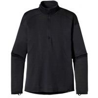 Patagonia Capilene 4 Expedition Weight Zip Neck - Men's