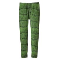 Patagonia Capilene Bottoms - Boy's
