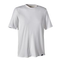 Patagonia Capilene Daily T-Shirt - Mens