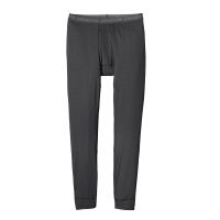 Patagonia Capilene Lightweight Bottoms - Mens