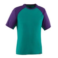 Patagonia Capilene Lightweight T-Shirt - Mens