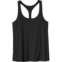 Patagonia Capilene Lightweight Tank Top - Women's
