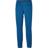 Patagonia Capilene Midweight Bottoms - Women's
