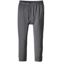 Patagonia Capilene Thermal Weight Boot-Length Bottoms - Mens