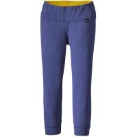 Patagonia Capilene Thermal Weight Boot-Length Bottoms - Women's