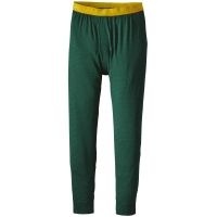Patagonia Capilene Thermal Weight Bottoms - Mens