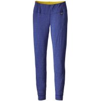Patagonia Capilene Thermal Weight Bottoms - Womens