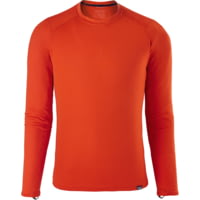 Patagonia Capilene Thermal Weight Crew - Mens